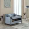 Kermont Sofa Bed - image 36