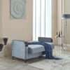 Kermont Sofa Bed - image 35