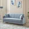 Kermont Sofa Bed - image 25