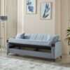 Kermont Sofa Bed - image 27