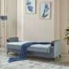 Kermont Sofa Bed - image 26