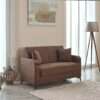 Kermont Sofa Bed - image 31