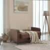 Kermont Sofa Bed - image 32