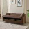 Kermont Sofa Bed - image 24