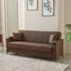 Kermont Sofa Bed - image 22