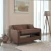 Kermont Sofa Bed - image 33