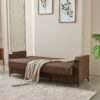 Kermont Sofa Bed - image 23