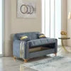 Kuzey Sofa Bed - image 28