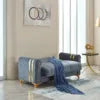 Kuzey Sofa Bed - image 27