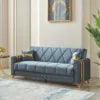 Kuzey Sofa Bed - image 20