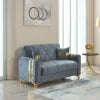 Kuzey Sofa Bed - image 26