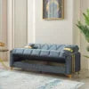 Kuzey Sofa Bed - image 22
