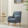 Kuzey Sofa Bed - image 30