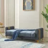 Kuzey Sofa Bed - image 21