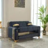 Kuzey Sofa Bed - image 25