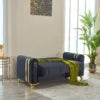 Kuzey Sofa Bed - image 24