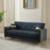Kuzey Sofa Bed - image 17