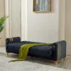 Kuzey Sofa Bed - image 18