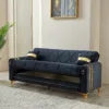 Kuzey Sofa Bed - image 19