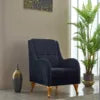 Kuzey Sofa Bed - image 29