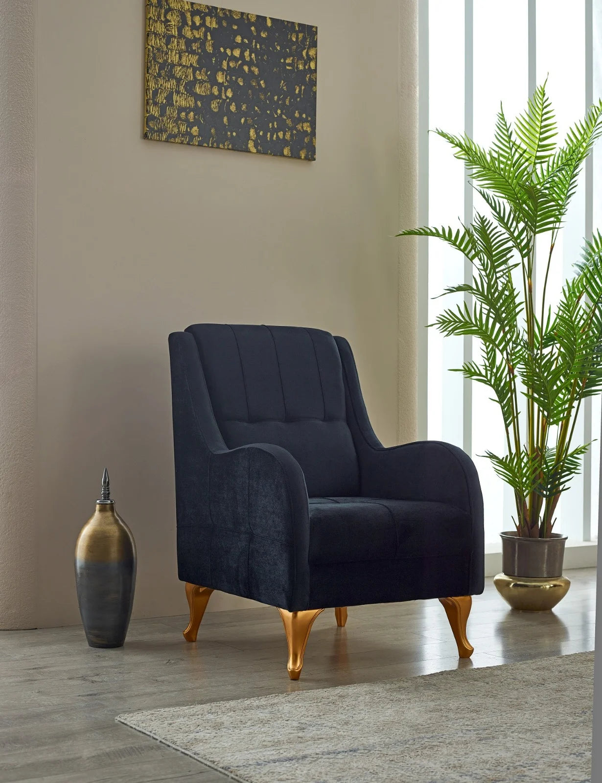 Kuzey Sofa Bed - image 13