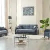 Lincoln Sofa Bed - image 31