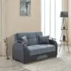 Lincoln Sofa Bed - image 23