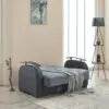 Lincoln Sofa Bed - image 24