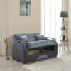 Lincoln Sofa Bed - image 25