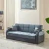 Lincoln Sofa Bed - image 17