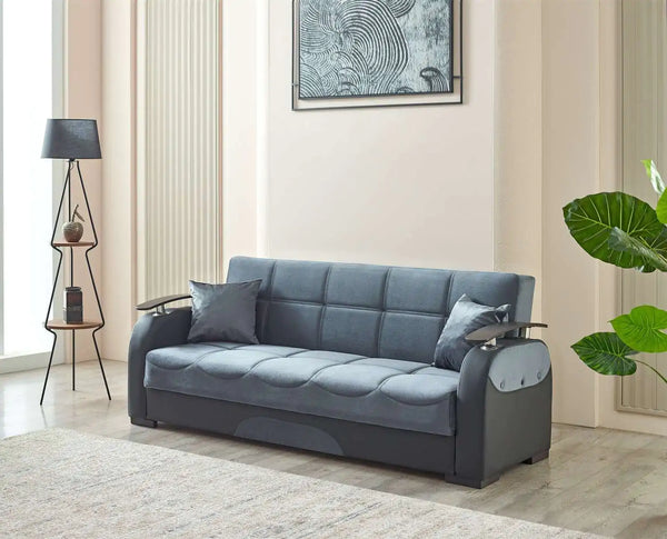 Lincoln Sofa Bed