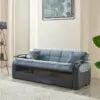 Lincoln Sofa Bed - image 19