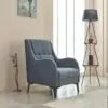 Lincoln Sofa Bed - image 29