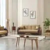 Lincoln Sofa Bed - image 32