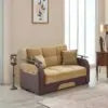 Lincoln Sofa Bed - image 26