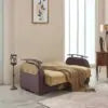 Lincoln Sofa Bed - image 27