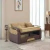 Lincoln Sofa Bed - image 28