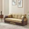 Lincoln Sofa Bed - image 20