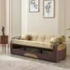 Lincoln Sofa Bed - image 22