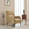 Lincoln Sofa Bed - image 30
