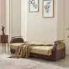 Lincoln Sofa Bed - image 21