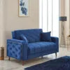 Melisa Sofa Bed - image 34