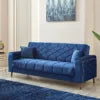 Melisa Sofa Bed - image 31