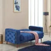 Melisa Sofa Bed - image 35