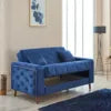 Melisa Sofa Bed - image 36
