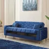 Melisa Sofa Bed - image 33