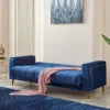 Melisa Sofa Bed - image 32