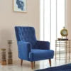 Melisa Sofa Bed - image 45