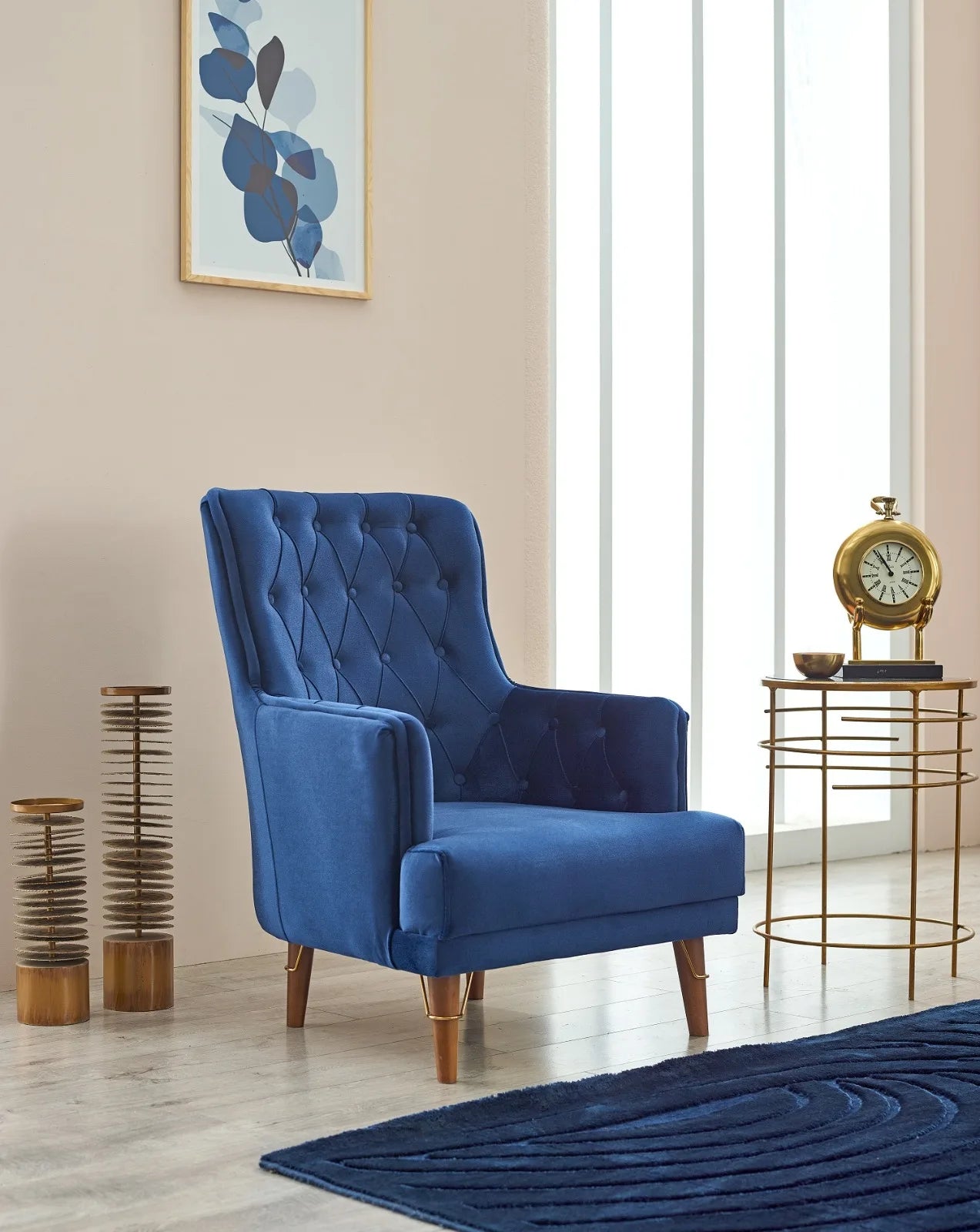 Melisa Sofa Bed - image 21