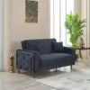 Melisa Sofa Bed - image 40